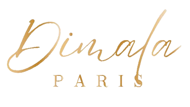 Dimala Paris